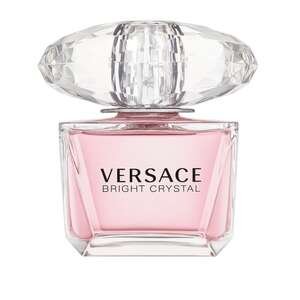 ורסאצ׳ה – Bright Crystal לאישה EDT 90 מ״ל