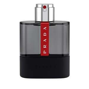 פרדה – Luna Rossa Carbon לגבר EDT 100 מ״ל