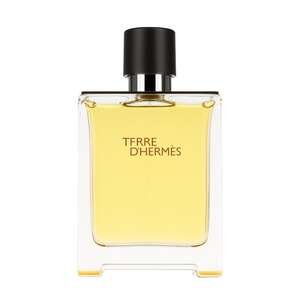 Hermes – Terre d’Hermes לגבר פרפיום 200 מ״ל