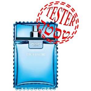 ורסאצ’ה או פרש לגבר 100 מ"ל טסטר EDT