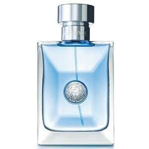 ורסאצ׳ה – בושם לגבר Pour Homme EDT 100 מ״ל