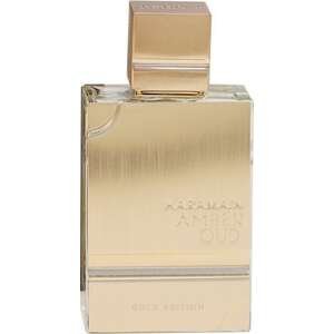 אל-חרמיין אמבר אוד גולד 60 מ"ל EDP