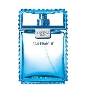 ורסאצ׳ה או פרש מנ׳ס לגבר EDT 100 מ״ל