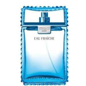 ורסאצ’ה או פרש לגבר EDT 200 מ"ל