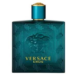 ורסאצ׳ה אירוס לגבר EDT 200 מ״ל