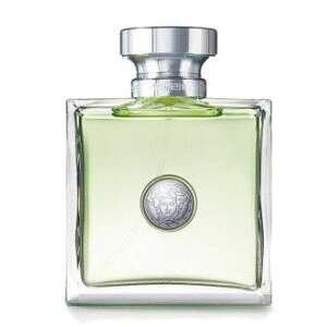 ורסאצ’ה וורסנס לאישה EDT 100 מ״ל