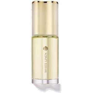 אסתי לאודר וייט ליינן לאישה EDP 60 מ"ל