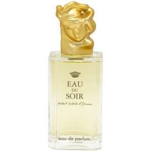 סיסלי או דו סואר לאישה EDP 100 מ״ל