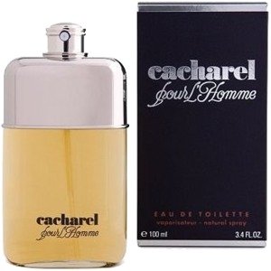 קשארל פור הום לגבר EDT 100 מ"ל