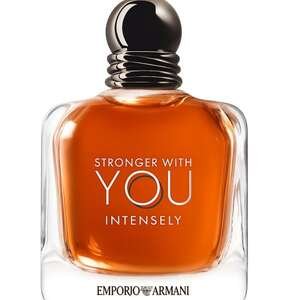 איב סן לורן וואי לגבר EDP 100 מ"ל