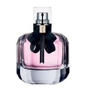 וואי.אס.אל מון פריז לאישה EDP 90 מ״ל