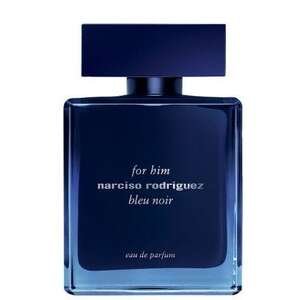 נרסיסו רודריגז פור הים בלו נואר לגבר EDP 100 מ״ל