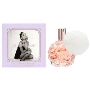 אריאנה גרנדה אראי לאישה EDP 100 מ״ל