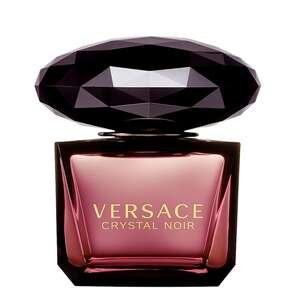 Versace – Crystal Noir לאישה EDT 90 מ״ל