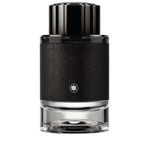 מונט בלאן – בושם לגבר Explorer EDP 100 מ״ל