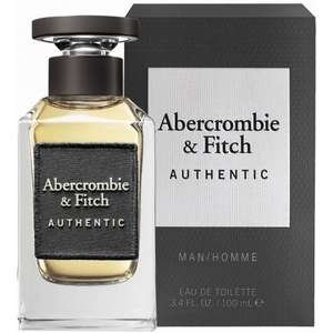 לנקום לה וי אסט בל רוז אקסטרורדינר לאישה EDP 100 מ"ל