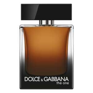 Dolce & Gabbana – The One לגבר EDP 150 מ״ל