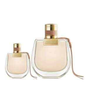 סט קלואי נומאד לאישה 75 מ״ל + 20 מ״ל EDP