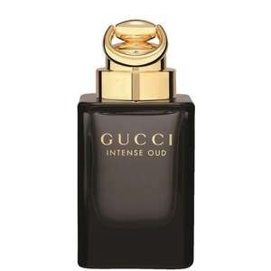 גוצ׳י – Intense Oud יוניסקס EDP 90 מ״ל