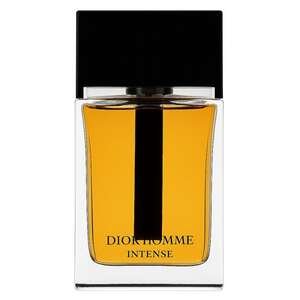Christian Dior – Homme Intense לגבר EDP 150 מ״ל