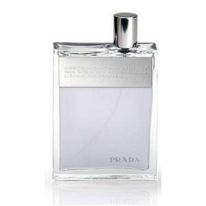 פרדה אמבר פור הום לגבר EDT 100 מ"ל