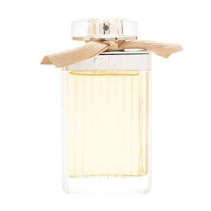 קלואה קלאסיק לאישה EDP 125 מ"ל