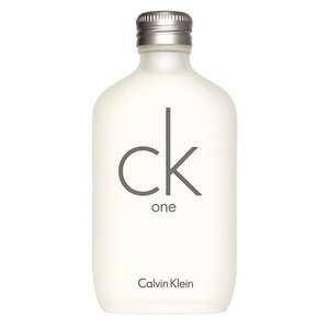 Calvin Klein – One יוניסקס EDT 200 מ״ל