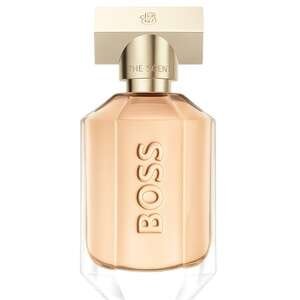 הוגו בוס דה סנט לאישה EDP 100 מ"ל