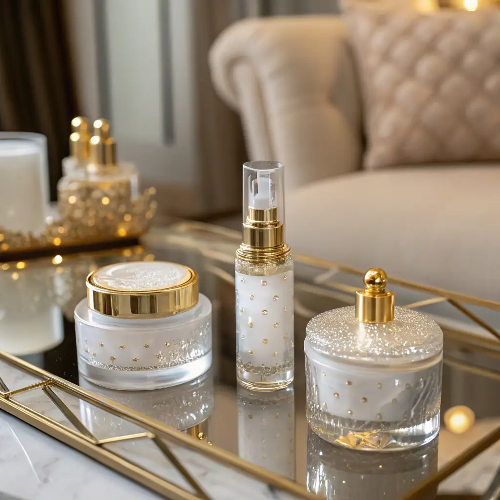 מוצרי טיפוח יקרים מול זולים: מה באמת שווה את הכסף