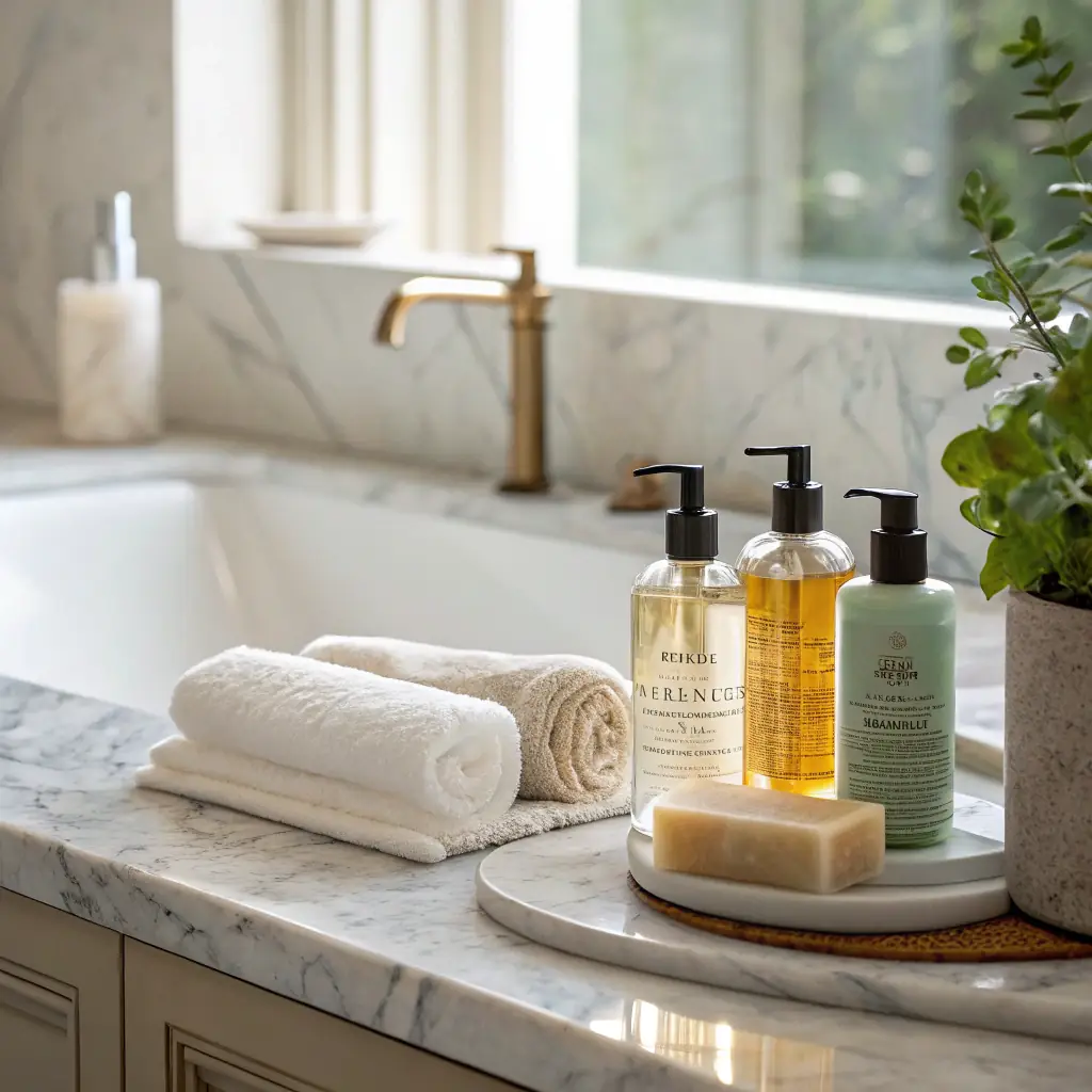 ניקוי פנים בג׳ל או בקצף – מה ההבדל ואיך בוחרים נכון