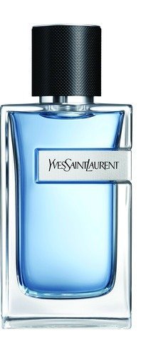 בושם לגבר 100 מ''ל Yves Saint Laurent Y או דה טואלט E.D.T