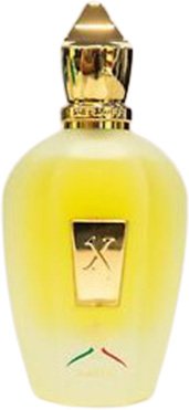 בושם יוניסקס 100 מ''ל Xerjoff Naxos או דה פרפיום E.D.P