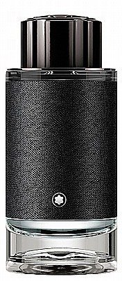 בושם לגבר 200 מ''ל Mont Blanc Explorer או דה פרפיום E.D.P