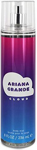 מבשם גוף לאישה 236 מ''ל Ariana Grande Cloud