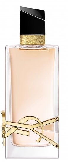 בושם לאישה 90 מ''ל Yves Saint Laurent Libre  או דה טואלט E.D.T