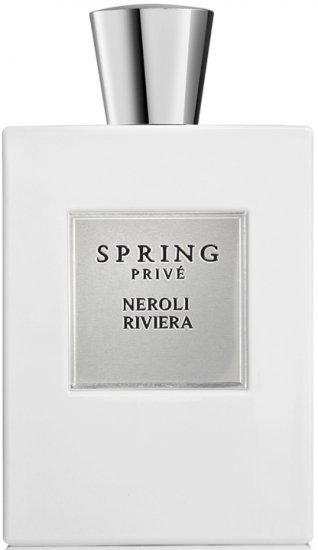 בושם יוניסקס 100 מ''ל Spring Neroli Reviera או דה פרפיום E.D.P