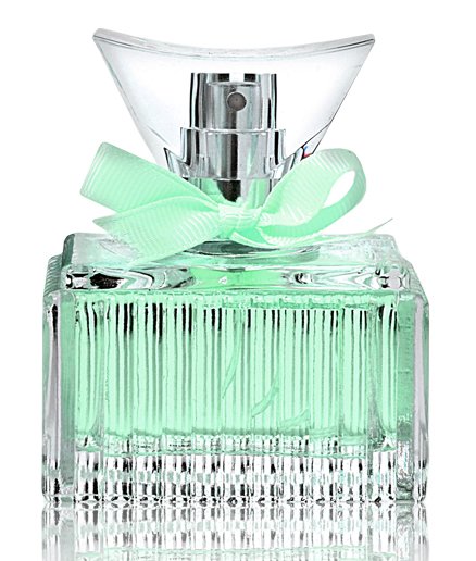 בושם לאישה 75 מ''ל Spring Tempting Nashi או דה פרפיום E.D.P