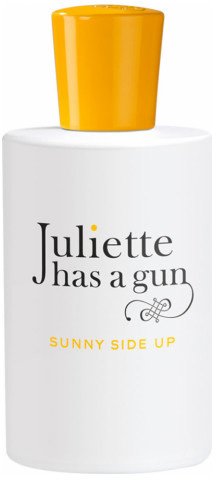 בושם לאישה 100 מ''ל Juliette Has A Gun Sunny Side Up או דה פרפיום E.D.P