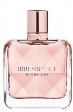 בושם לאישה 80 מ''ל Givenchy Irresistible או דה פרפיום E.D.P