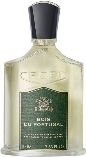 בושם יוניסקס 100 מ''ל Creed Bois Du Portugal או דה פרפיום E.D.P