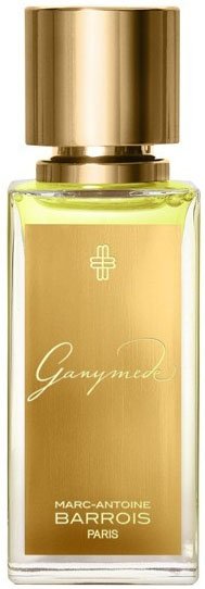 בושם יוניסקס 100 מ''ל Marc Antoine-Barrois Ganymede או דה פרפיום E.D.P
