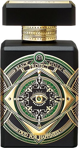 בושם יוניסקס 90 מ''ל Initio Oud For Happiness או דה פרפיום E.D.P