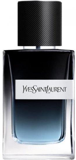בושם לגבר 60 מ''ל Yves Saint Laurent Y או דה פרפיום E.D.P