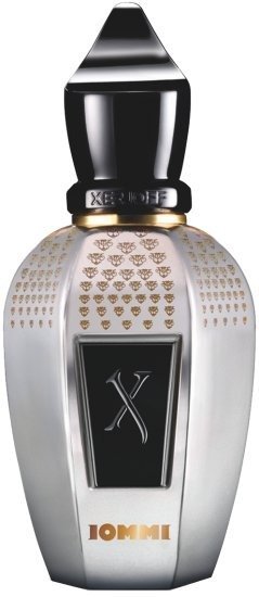 בושם יוניסקס 50 מ''ל Xerjoff Tony Iommi Monkey Special פרפיום