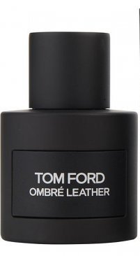 בושם יוניסקס 50 מ''ל Tom Ford Ombre Leather או דה פרפיום‏ E.D.P