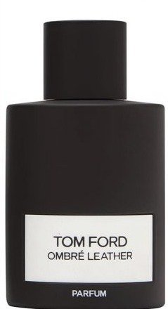 בושם יוניסקס 100 מ''ל Tom Ford Ombre Leather פרפיום‏