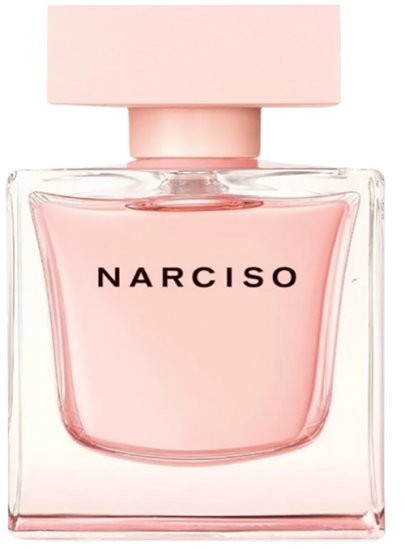 בושם לאישה 90 מ''ל Narciso Rodriguez Cristal או דה פרפיום E.D.P