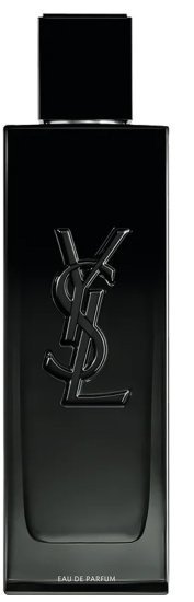 בושם לגבר 100 מ''ל Yves Saint Laurent Myslf או דה פרפיום E.D.P