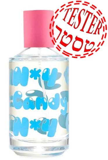 בושם יוניסקס 100 מ''ל Thomas Kosmala No. 4 Candy או דה פרפיום E.D.P - טסטר