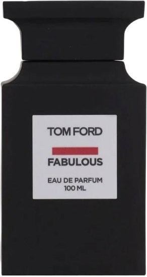 בושם יוניסקס 100 מ''ל Tom Ford Fucking Fabulous או דה פרפיום‏ E.D.P
